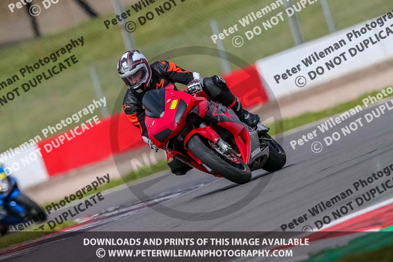 Castle Combe 2019;PJ Motorsport Photography 2019;donington no limits trackday;donington park photographs;donington trackday photographs;no limits trackdays;peter wileman photography;trackday digital images;trackday photos